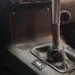 Salpicadero bmw E36
