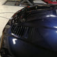 Rejillas capó estilo CSL para bmw e46 (especial M3)