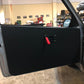 Paneles bmw e36 Compact