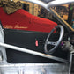 Paneles bmw e36 Compact