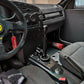 Salpicadero bmw E36