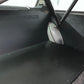 Supresión plazas traseras bmw E30 Coupe