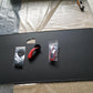 Paneles Citroen Saxo 2p