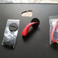 Paneles Citroen Saxo 2p