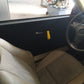 Paneles bmw e46 coupe