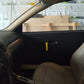 Paneles bmw e46 coupe