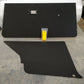 bmw e30 coupe panels