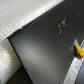 bmw e30 coupe panels