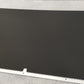 Panel separación maletero bmw e36 coupe.