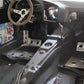 Reposapies para bmw E36