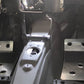 Reposapies para bmw E36