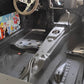 Reposapies para bmw E36