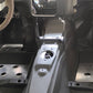 Reposapies para bmw E36