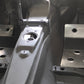 Reposapies para bmw E36
