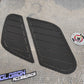 bmw e46 gtr style bonnet grilles