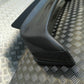 Flap spoiler LTW - GT bmw E36