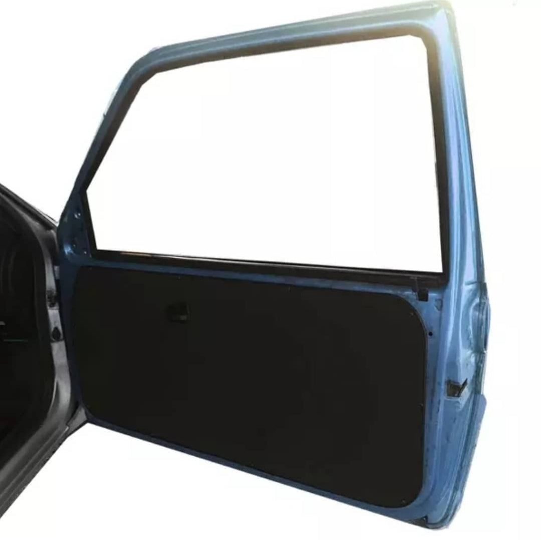 Paneles de puerta - Citroen Saxo 2p