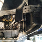 Cubrecarter bmw e30