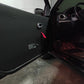 Paneles puerta Renault Clio mk3