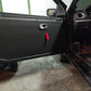 Paneles puerta Renault Clio mk3