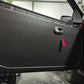 Paneles puerta Renault Clio mk3